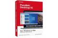 Parallels Desktop For Mac