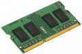 Kingston Ddr4 16gb 2666mhz Ddr4 260-pin So-dimm