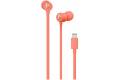 Apple Beats urBeats3