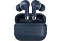 HAPPY PLUGS AIR 1 ANC TRUE WIRELESS ØRETELEFONER BLÅ