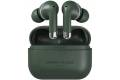 HAPPY PLUGS AIR 1 ANC TRUE WIRELESS ØRETELEFONER GRØNN