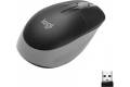Logitech M190