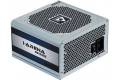 Chieftec iARENA GPC-600S