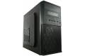 LC Power Geh LC-Power Micro ATX 2004MB-V2 o.N (B)