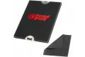Thermal Grizzly Carbonaut 38x38mm