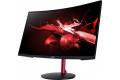 Acer Nitro XZ272P