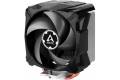 Arctic Freezer A13 X CO