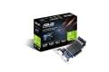ASUS GeForce GT 710 1GB (710-1-SL)