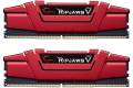 G.Skill Ripjaws V DDR4-2666