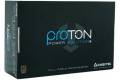 Chieftec Proton 850W