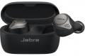 Jabra Elite Active 75t
