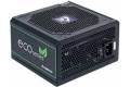 Chieftec Eco-Series 600W ATX-12V 2.3 12 cm fan