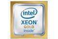 HP Intel Xeon Gold 6250L
