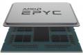 HP AMD EPYC 7F72