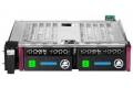 HP E Read Intensive