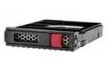 HP E Very Read Optimized