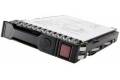 HP E Read Intensive