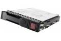HP E Write Intensive