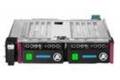 HP E Dual Read Intensive