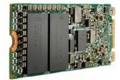 HP E Read Intensive