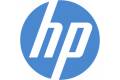 HP E Read Intensive