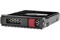 HP E Very Read Optimized