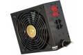 Chieftec A-135 Series APS-850CB