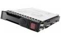 HP E Write Intensive