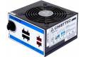 Chieftec A-80 Series CTG-550C