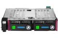 HP E Dual Read Intensive