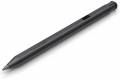 HP Rechargeable Tilt Pen