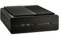 Inter-Tech IP-60