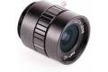 Raspberry Pi 6mm wide angle lens