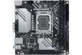 ASUS PRIME H610I-PLUS D4-CSM Intel H610 LGA 1700 Mini-ITX