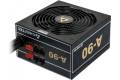 Chieftec A-90 Series GDP-650C