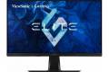 Viewsonic Elite XG321UG LED display 81,3 cm (32") 3840 x 2160 pixlar 4