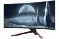 LC Power 34" LC-M34-UWQHD-144-C