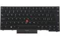 Lenovo Chicony
