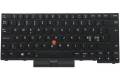 Lenovo Chicony
