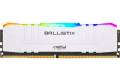 Crucial Ballistix RGB