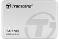 Transcend 220Q