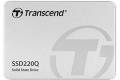 Transcend 220Q