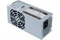 Chieftec GPF-250P