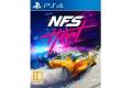 Electronic Arts Need for Speed Heat