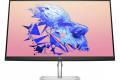 HP U32 4K HDR Monitor 31.5' 4K UHD (3840 x 2160) 30-60 Hz