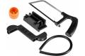 CORSAIR Hydro X Series XT Hardline (12mm & 14mm)