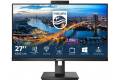 Philips 27" skärm 275B1H/00