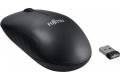 Fujitsu Wireless Mouse WI210