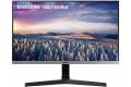 Samsung 24" S24R354FZU