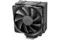 DeepCool Gammaxx GTE V2 Svart